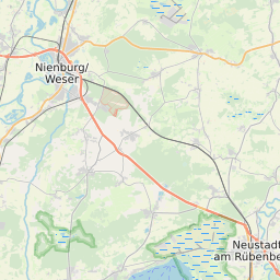 Fischereiverein Minden und Umgegend von 1907 e.V. - alle Gewässer