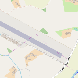 Angeln Forellenzucht Köyer bei Borken - Monsterfisch