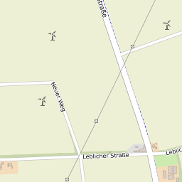 Angeln in der Forellenzucht Strock bei Dorsten - Monsterfisch