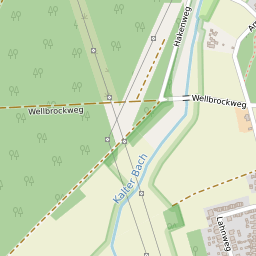 Angeln in der Forellenzucht Strock bei Dorsten - Monsterfisch