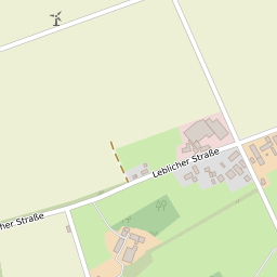 Angeln in der Forellenzucht Strock bei Dorsten - Monsterfisch