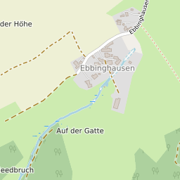 Angeln am Angelparadies Steinbachtal bei Breckerfeld - Monsterfisch
