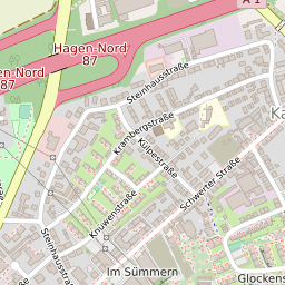 Angelshop hagen Clearance