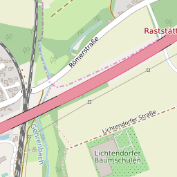 Angeln am Gehrenbachsee bei Schwerte - Monsterfisch