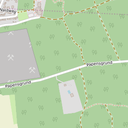 Angeln am Kalte Hude bei Porta Westfalica - Monsterfisch