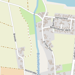 Angeln am Kiesteich Brunkhorst bei Petershagen - Monsterfisch