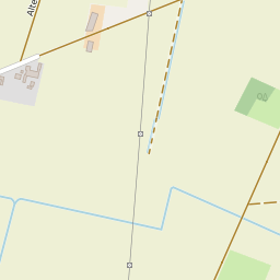 Angeln am Großer Teich Mecklenhorst bei Neustadt am Rübenberge 