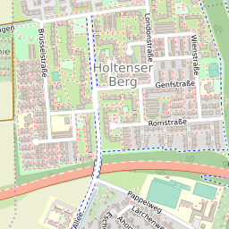 Angeln an der Leine bei Bovenden - Monsterfisch