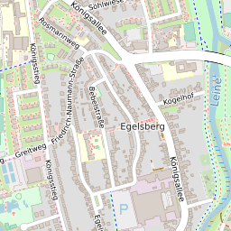 Angeln am Göttinger Kiessee bei Göttingen - Monsterfisch