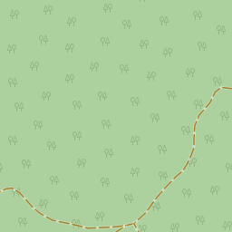 Angeln an der Rhume bei Elvershausen - Monsterfisch