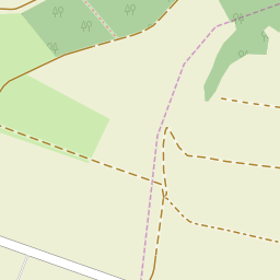 Angeln am Gropengießer I bei Hattorf am Harz - Monsterfisch