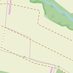 Angeln am Teichanlage ASV Gieboldehausen bei Gieboldehausen