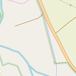 Angeln am Teichanlage ASV Gieboldehausen bei Gieboldehausen 