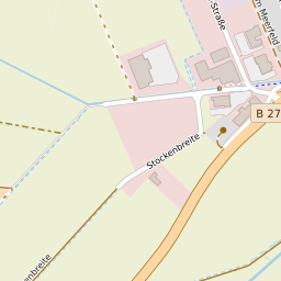 Angeln am Teichanlage ASV Gieboldehausen bei Gieboldehausen