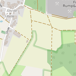 Angeln am Gropengießer IV bei Hattorf am Harz - Monsterfisch