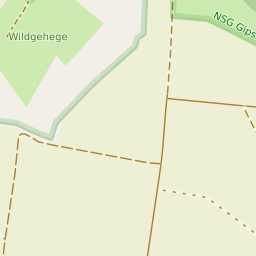 Angeln am Gropengießer IV bei Hattorf am Harz - Monsterfisch