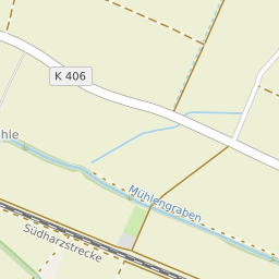 Angeln am Oderparksee bei Hattorf am Harz - Monsterfisch