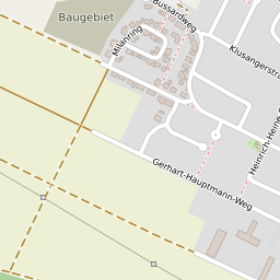 Angeln am Oderparksee bei Hattorf am Harz - Monsterfisch