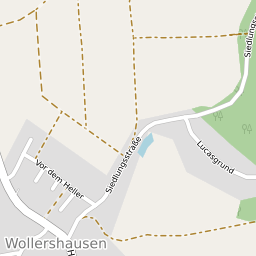 Angeln an der Oder bei Hattorf am Harz - Auekrug - Monsterfisch