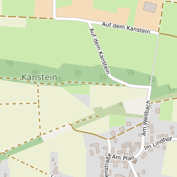 Angeln in der Teichwirtschaft Otto bei Langelsheim - Monsterfisch