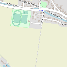 Angeln in der Teichwirtschaft Otto bei Langelsheim - Monsterfisch