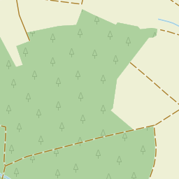 Angeln in Teichanlage Osterhofen bei Dischingen - Monsterfisch