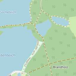 Angeln am Hausteich bei Plothen - Monsterfisch