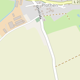 Angeln am Hausteich bei Plothen - Monsterfisch