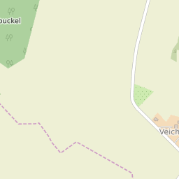 Angeln am Alter Baggersee Hoheneich bei Kirchham - Monsterfisch