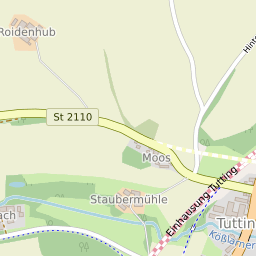 Angeln am Alter Baggersee Hoheneich bei Kirchham - Monsterfisch