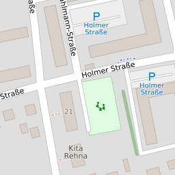 Adler Apotheke Rehna