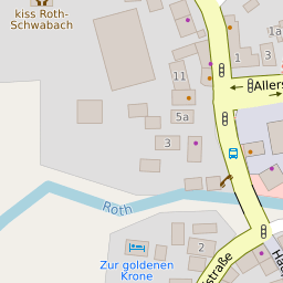 luftballon kaktus Cactus Foil Globo ideal, um Partys und Feierlichkeiten zu dekorieren  Oh  Yeah!
