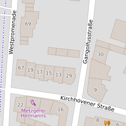 Stellenangebote Von Apotheken In Monchengladbach