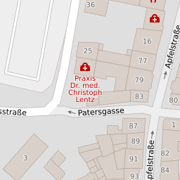 Stellenangebote Von Apotheken In Monchengladbach