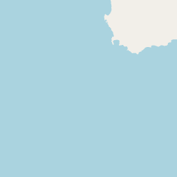 Übersicht aller Forellenseen in