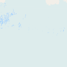 Übersicht aller Forellenseen in