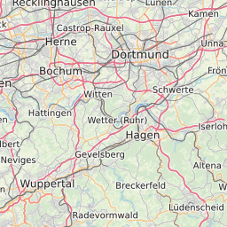 Stellenangebote Von Apotheken In Bochum