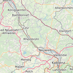 Stellenangebote Von Apotheken In Bergisch Gladbach